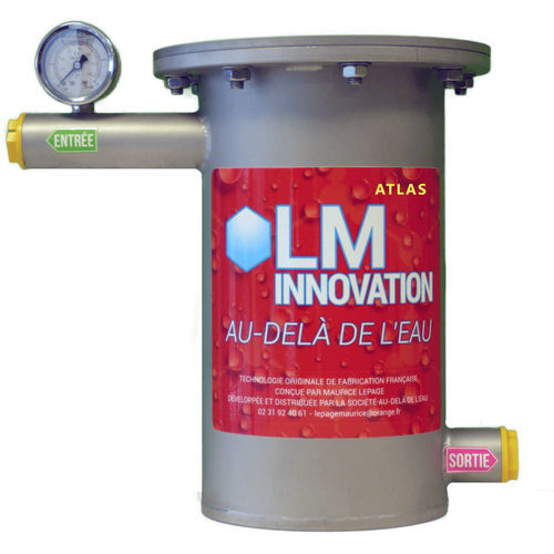 ������ ��� ���� DN20 ATLAS