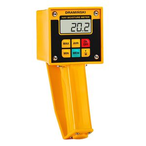 �������� ��� �������� TwistGrain pro �������������� � �������� ��������