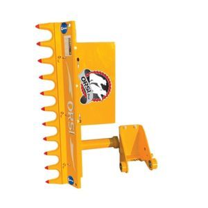 �������� ������� TECNIK HYDRO series ���������� � ������ ��� ����������������� �����