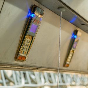 ����������� ����������� ��� ���������� HERDMETRIX �������������������� ����� ����� ��������� �������