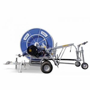 ����� ��� �������� 2-4 Cyl �������������� ���������