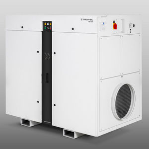 Trotec GmbH : �������������������� ��������� -