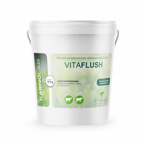�������� ������� ��� �������� VITAFLUSH ��� �������� �������� ����� �������� ��������