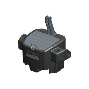 ���������� �������� bigpack �������� ��� ��������