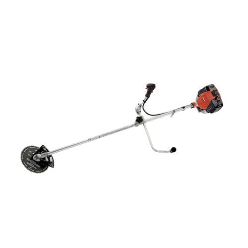 ��������� �� ������� SRM-410U ���������� � ������� ����������