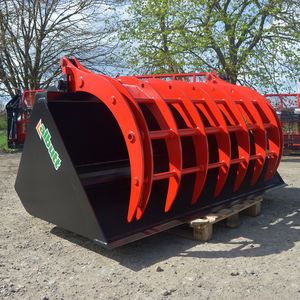 ���������� ���� A028-51BG