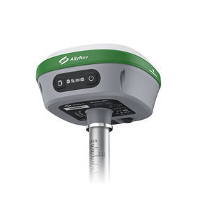 �������� GNSS R21 GPS GLONASS ������������