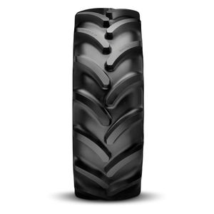Apollo Vredenstein GmbH : �������� � ������������ ������ -
