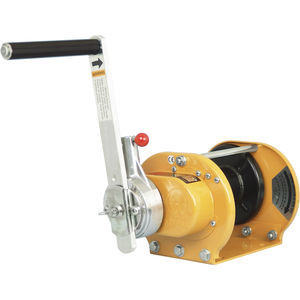 MAXPULL MACHINERY & ENGINEERING CO., LTD. : �������������������� ��������� -