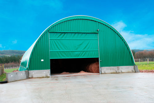 ����� ��� ��������������������� ������������ SHELTER/SHED ��� ����� ��� ���� ���������