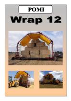 �������� ��������� ����� Wrap 12 ������������� ��������������