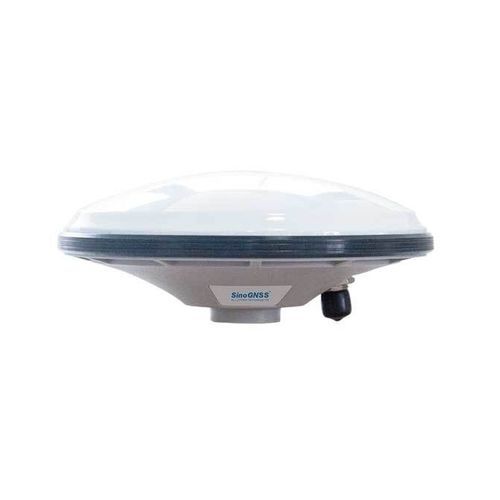 ������� GNSS AT360 GLONASS GPS GALILEO