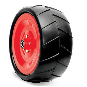 BUCO S.A. : �������� � ������������ ������ -