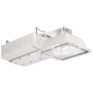 Gavita International : �������������������� ��������� -