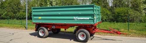 ���������� ������ ZDK 800 ��������� �������������������� 0 T...10 T