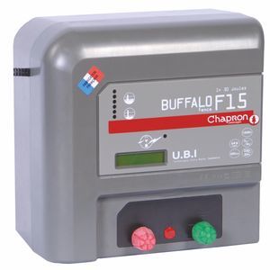 �������� � ������ N 1985 ��� ������������