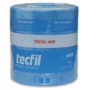 TECFIL : �������������������� ��������� -