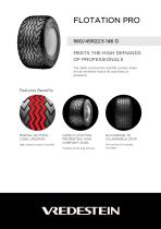���� ��� �������������������� ����� PRO 26,5" 22.5"