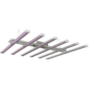 ��������� ��� ������� SolarSystem Series LED ����� �������