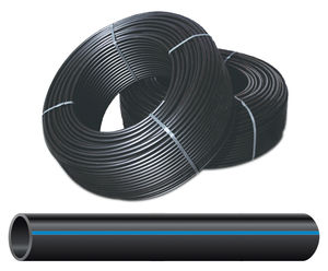 Poliext CSVEK Kft. : �������������������� ��������� -