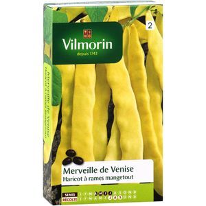 ������� ������ ������ Capucine ����� ������ ��� ���� ��� �������