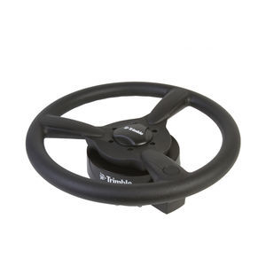 ������������������ ������� ���������� EZ-Steer� � ������ �����������