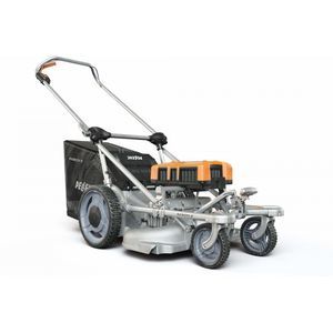 �������� �� ������������ HELION ESSENTIAL ����������� ������� � ������������� ����������