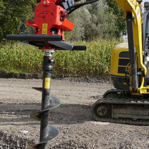 ADLER Arbeitsmaschinen GmbH & Co. KG : ����� �������������������� ������������ -