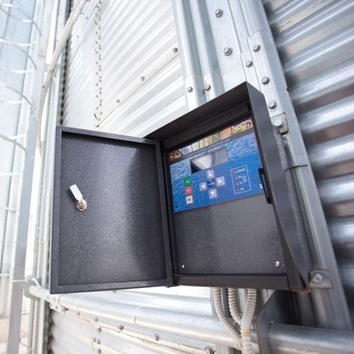 ������������������ ������� �������� PLC-SCADA ��� �������� �����