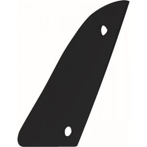 ������� ���� XL043 ����������� ��� ������������ ��� ��������� ����� ��� Amazone