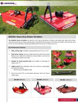 �������� ������������ ��� ������� ���� JAGODA PLUS �������������������� ������� ������� � ��������� �����