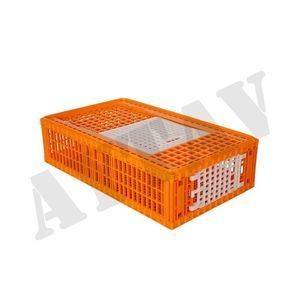 AYTAV POULTRY EQUIPMENTS : �������������� -