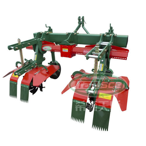 ������� 2����� 3ZMP-110 ��� ���������