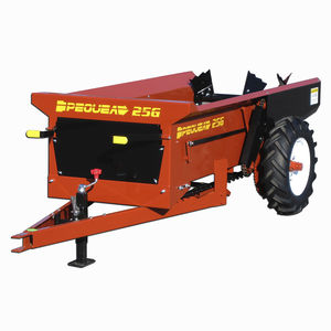 Pequea : �������������������� ������ -