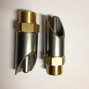 ����� ��� ������������� ��� ������ 040 SFI �� ����������� ����� � �������� ��� �������� �������