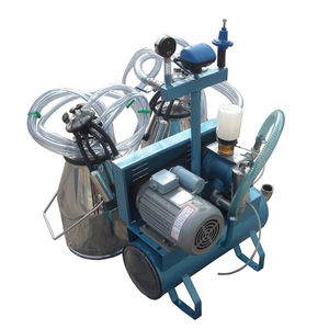 Zibo Lujin Machinery Factory : �������������� -