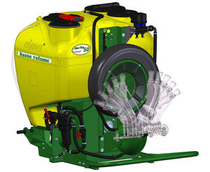 �������� ������������� New Plus 42 ��� ������������ �������������� ��������������