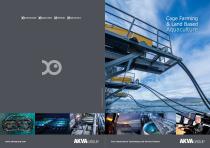 ������� ��������� � �������� CCS series ��� ������������