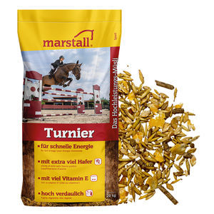 �������� ������� ��� �������� Cornmsli ��� ������� �������� ��������