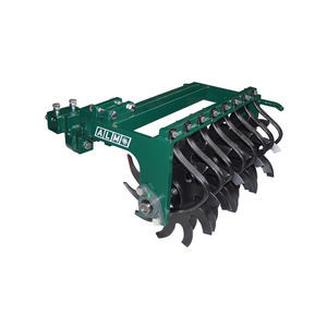 Alm Adelhelm Landtechnik Maschinenbau : �������������������� ������ -