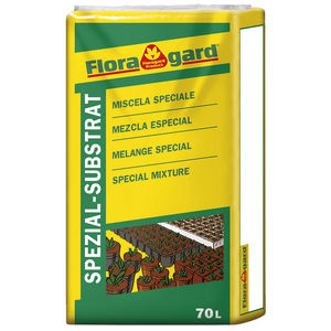 �������� �������� ����� ��� ��������� ������� FLORADUR� 10220 � ����� ������
