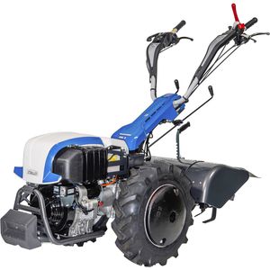 ��������� �������� RANCHER D10 S