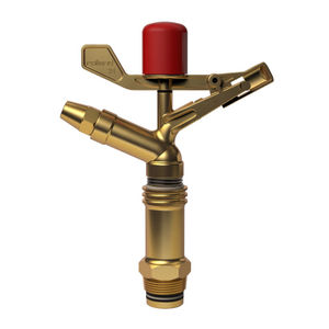 Rolland Sprinklers : �������������������� ��������� -