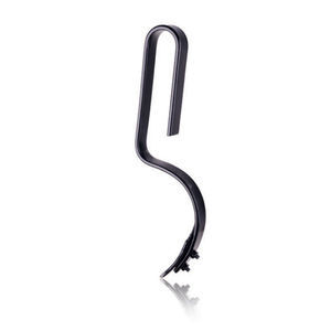 BAGRAMET Sp. z o.o. : �������� � ������������ ������ -