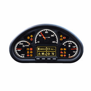 Maximatecc : �������� � ������������ ������ -