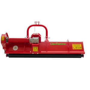 �������� ������� FLIPPER series � ��������� � 16 ��������� � 20 ���������