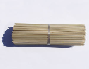 Kokos Frymus i Zuckerman S.J. : ����������� -