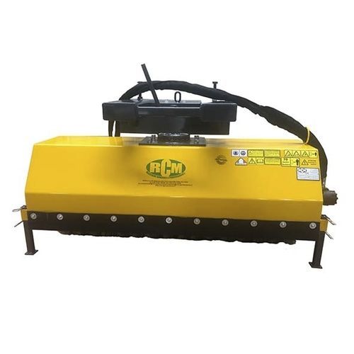 ������������ ������ ��� ��������� �� �������� ���������� BC series ��� �����