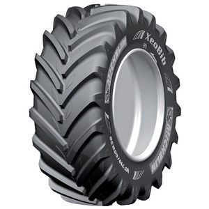 ���� ��� ���������� CROSSGRIP 32" ������ ��� �������� ������