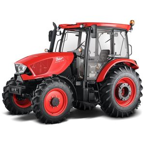 ����������� ��������� ZC series